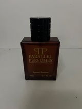Virender shota review photo