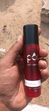 Vishal Kumar review photo