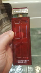 Steve and Lucette Minor review photo