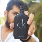 JINESH PATEL review photo