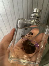 Joanie review photo