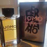 Pedro Tack review photo