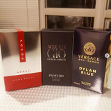 Pedro Tack review photo