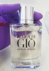 Pedro Tack review photo
