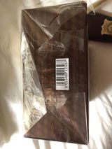 Scott Piper review photo