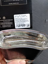 Igor review photo