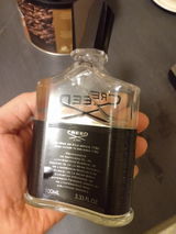 Igor review photo