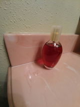 Rosa review photo
