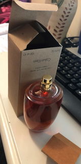 Jatinder review photo