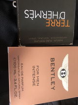 Esmat review photo