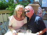 Ron Zeraldo review photo