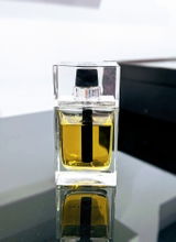 S review photo
