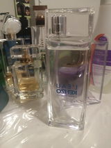 Fatemeh Bayat review photo