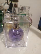 Fatemeh Bayat review photo