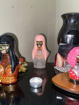 Elisha Popplewell review photo