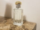 Ali Najem review photo