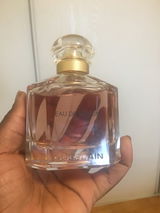 Lumiere Yamungu review photo