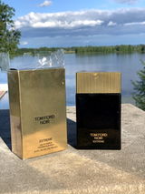 Dimitri WENGER review photo
