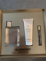 sherry ellabany review photo