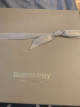 sherry ellabany review photo