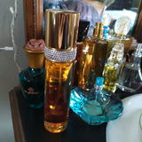 Estelle Lanteigne review photo