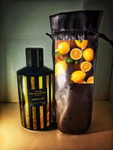 David Sanchez review photo