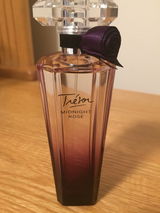 Riopel France review photo