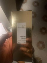 Lucien Bernard Foreste review photo