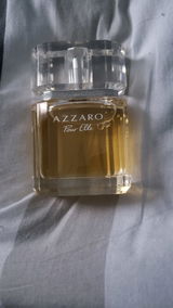Nary review photo