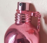 Aria review photo