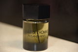 Nicholas Madsen review photo