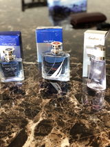 Meisam Alinejadfard review photo