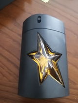fendy charles review photo