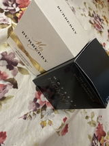 Safwan review photo