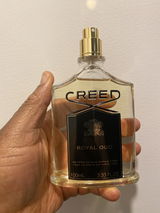 Martins Uzukwu review photo
