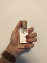 Naixin Kang review photo