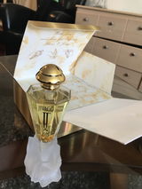 Fola review photo