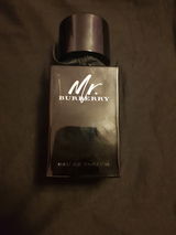 Zory Arrindell review photo