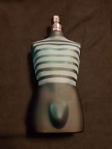 Zory Arrindell review photo