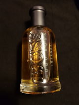 Zory Arrindell review photo