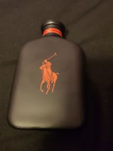 Zory Arrindell review photo