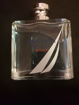 Zory Arrindell review photo