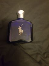 Zory Arrindell review photo