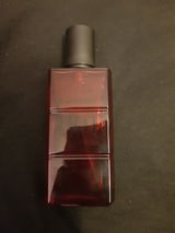 Zory Arrindell review photo