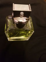 Zory Arrindell review photo