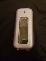 Zory Arrindell review photo