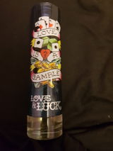 Zory Arrindell review photo