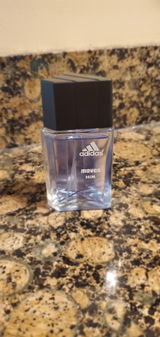 Josh review photo