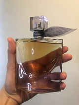 Carmeline review photo