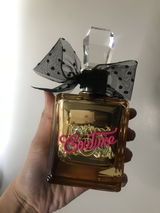 Carmeline review photo